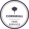 Cornwall Tree Service logo